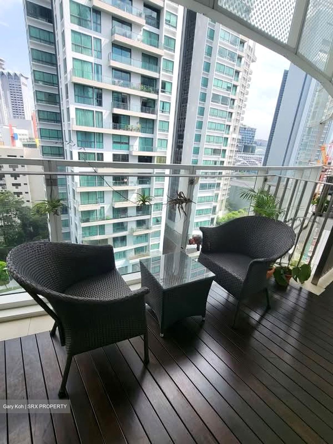 St. Thomas Suites (D9), Condominium #580204331